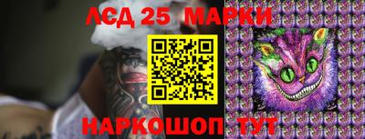 2c-b Гусиноозёрск