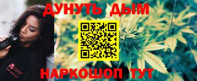 индика Гусь-Хрустальный