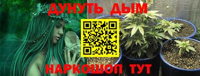 а пвп мука Гусев